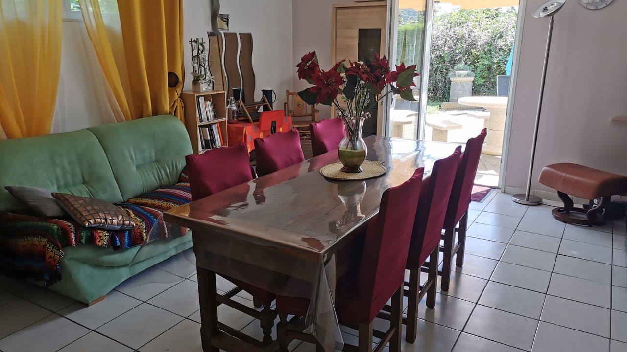 Photo of Others in Brugheas