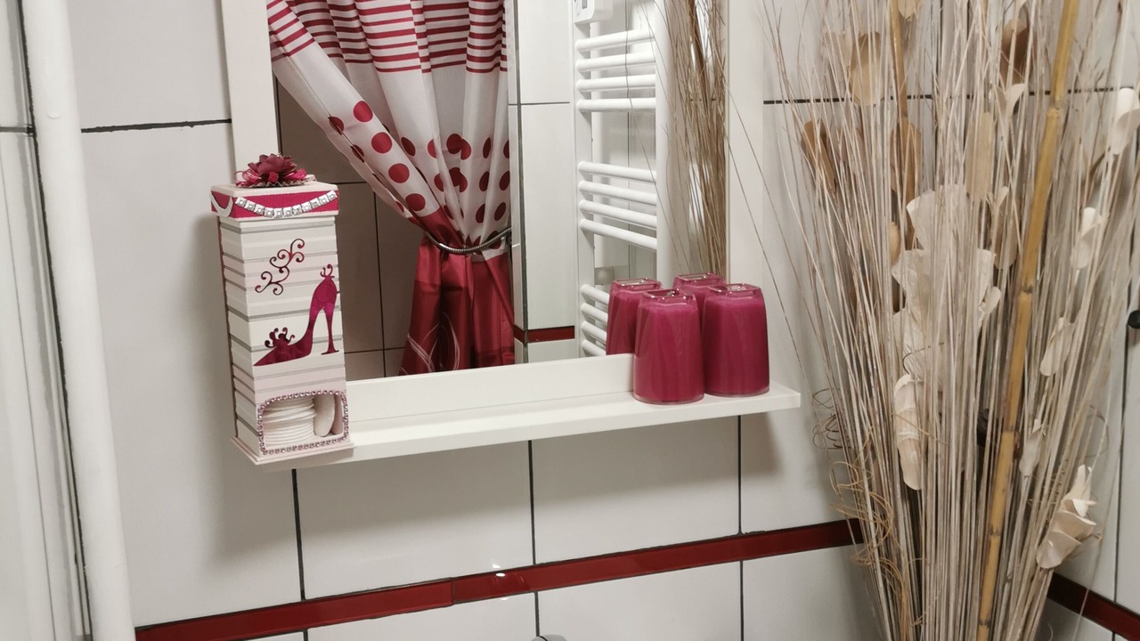 Photo of Livingroom in Brugheas