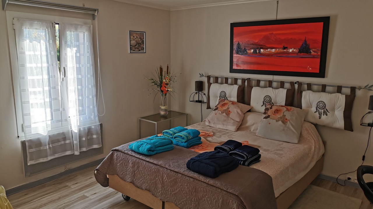 Photo of Others in Brugheas