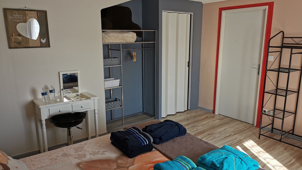 Photo of Others in Brugheas