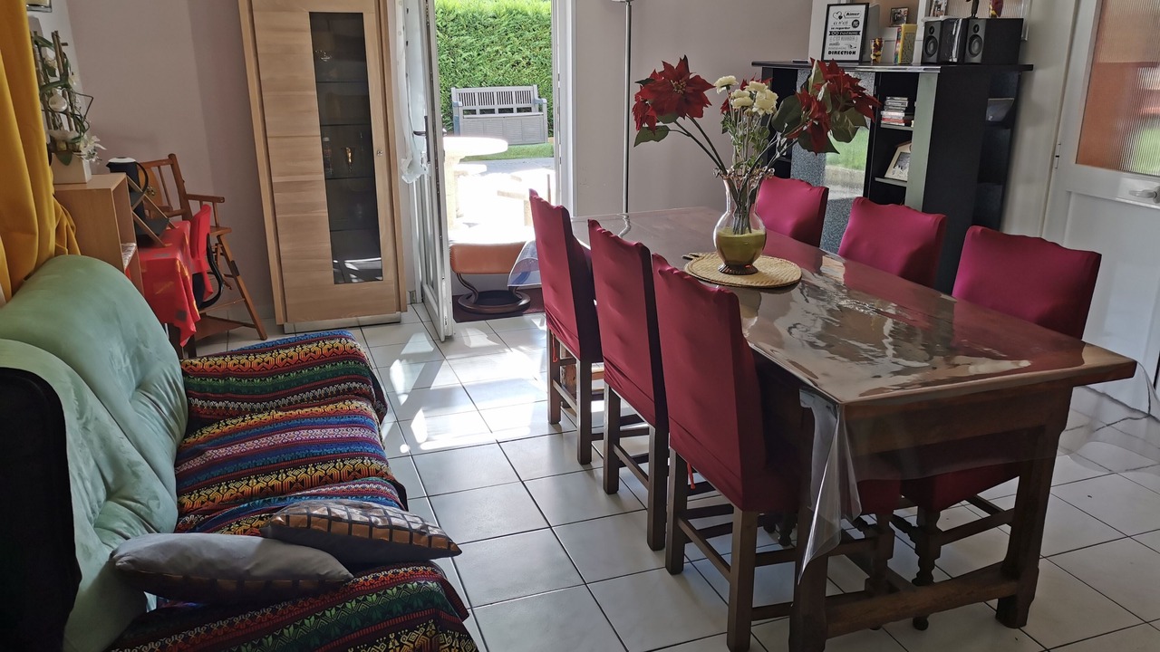 Photo of Others in Brugheas