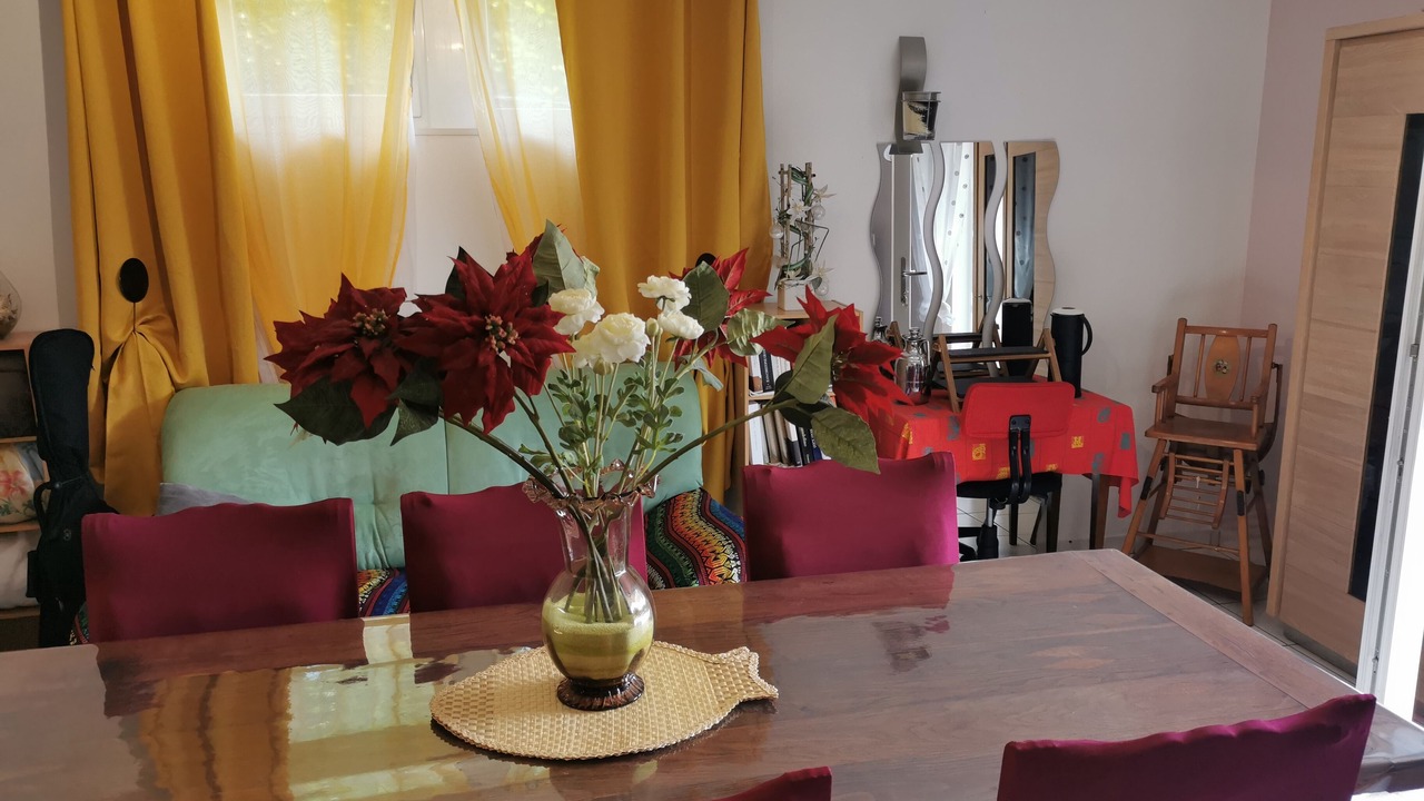 Photo of Others in Brugheas