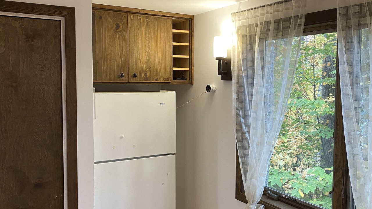 Photo of Others in Rochester