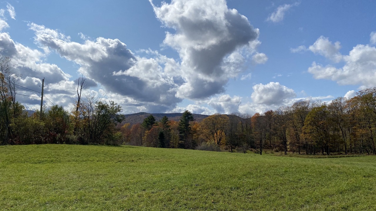 Photo of Outdoor in Rochester