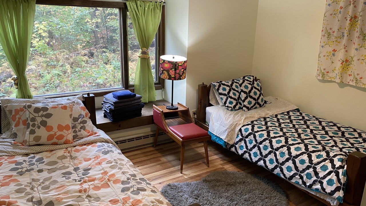 Photo of Others in Rochester