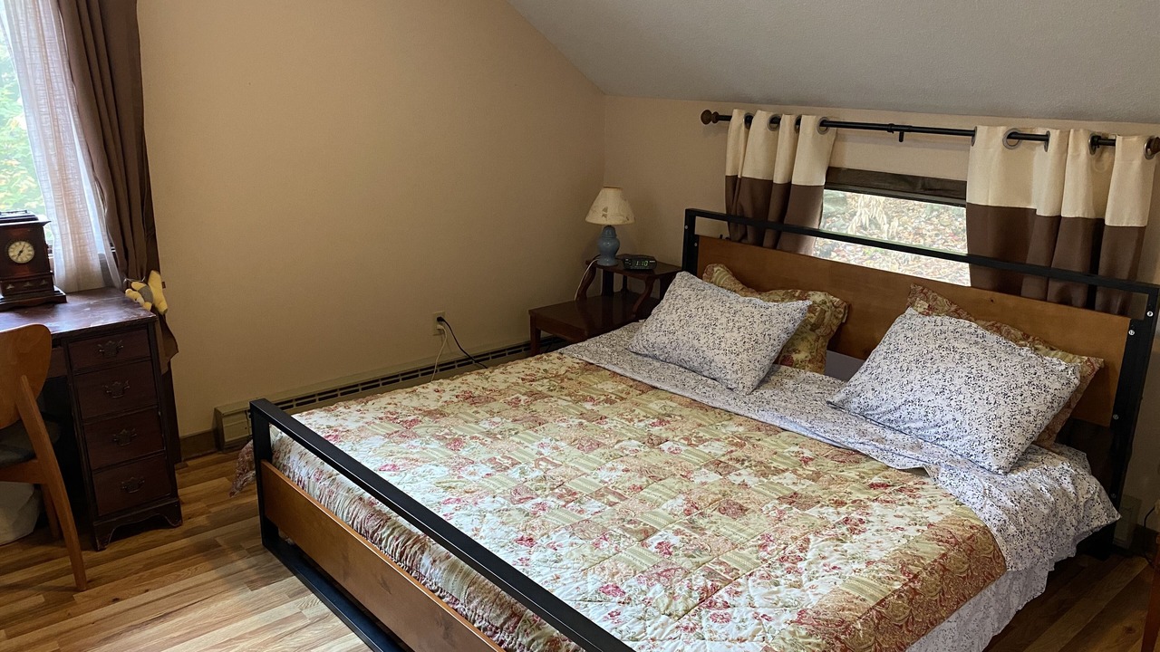 Photo of Bedroom in Rochester