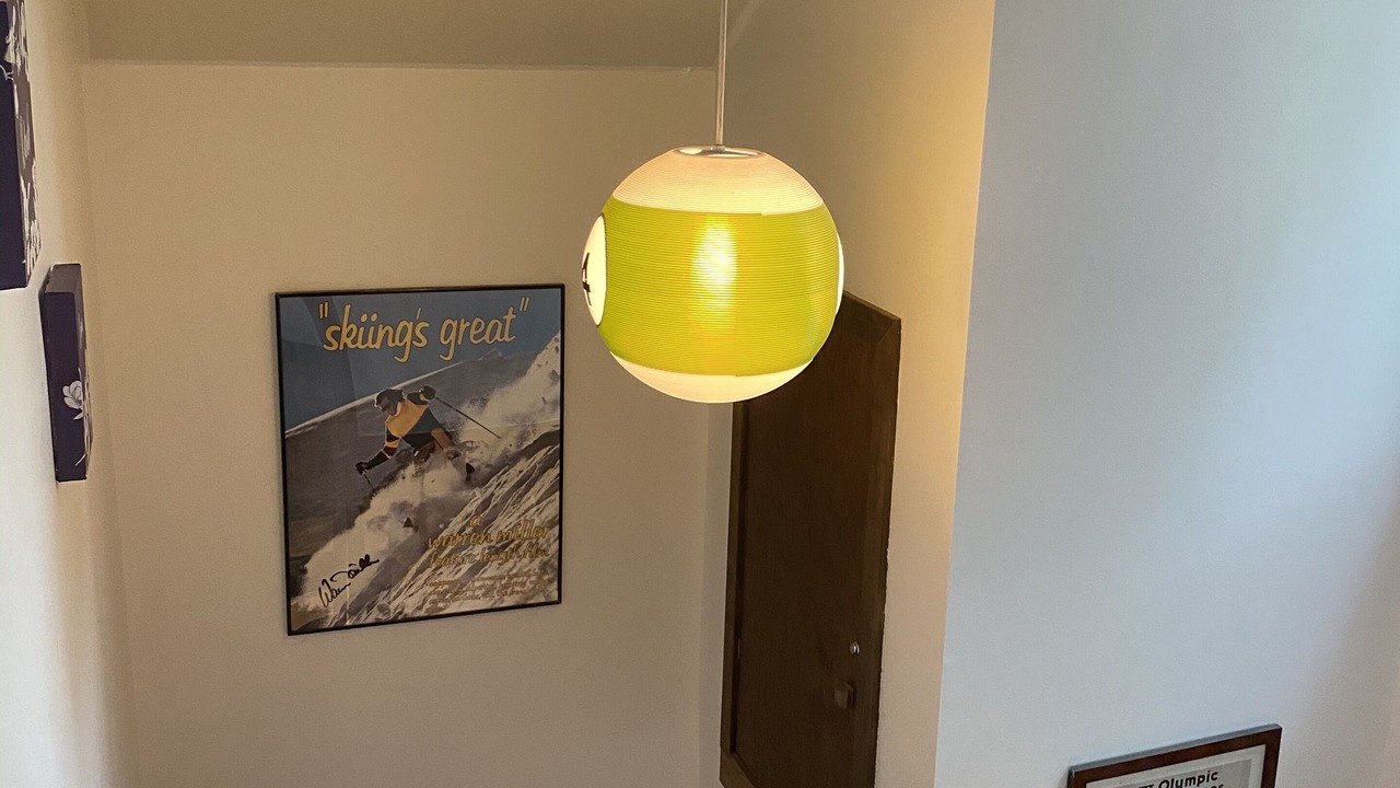 Photo of Others in Rochester