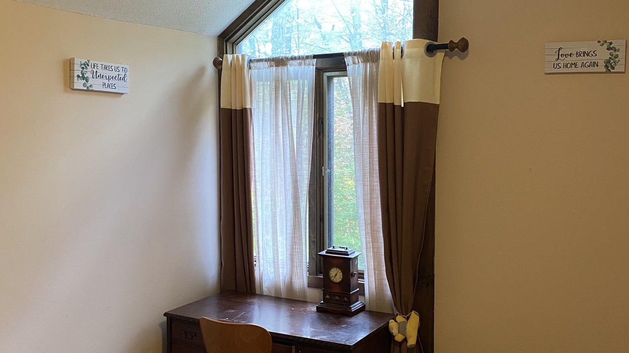 Photo of Others in Rochester