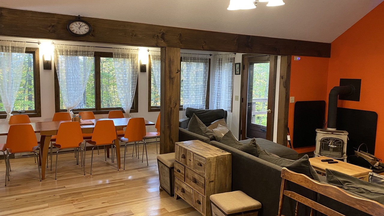 Photo of Others in Rochester