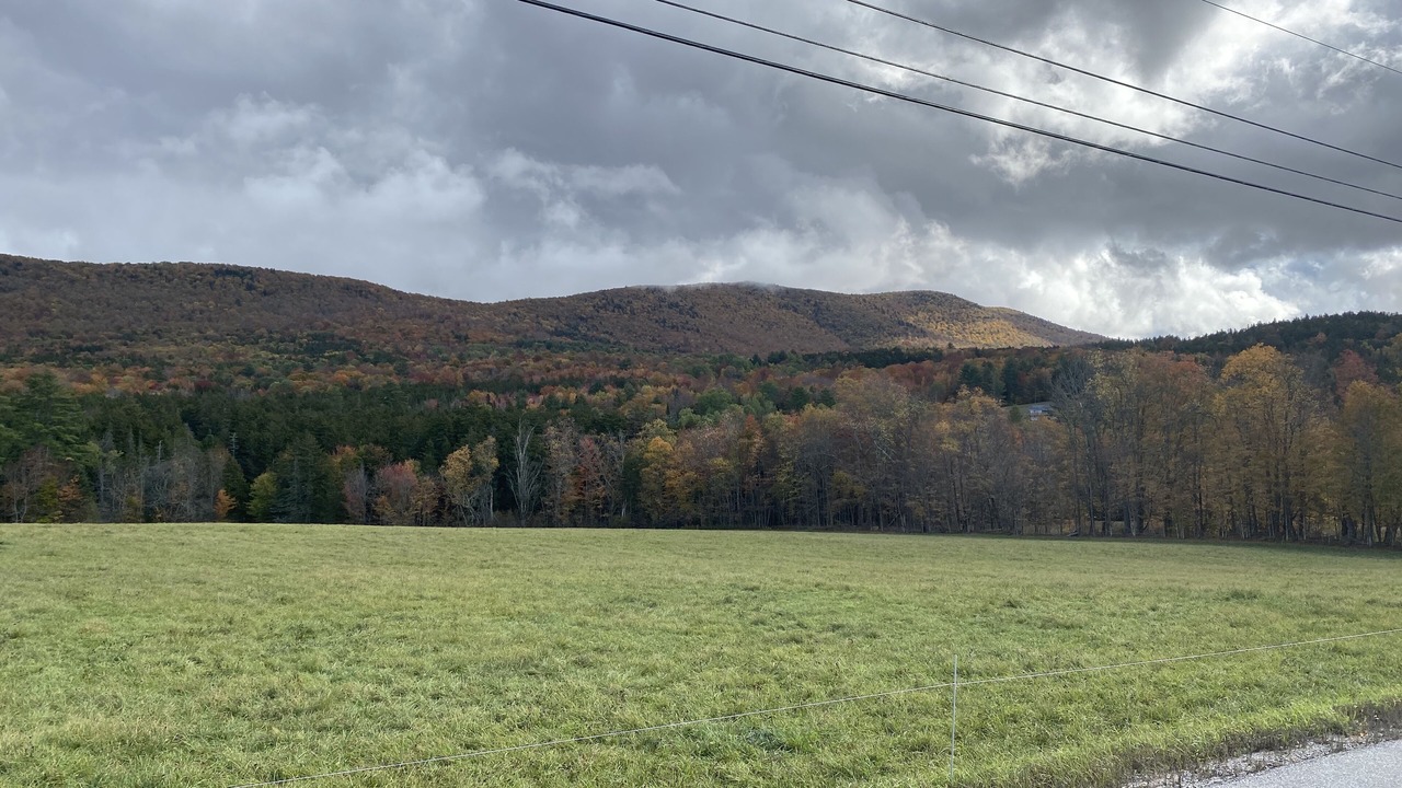 Photo of Outdoor in Rochester