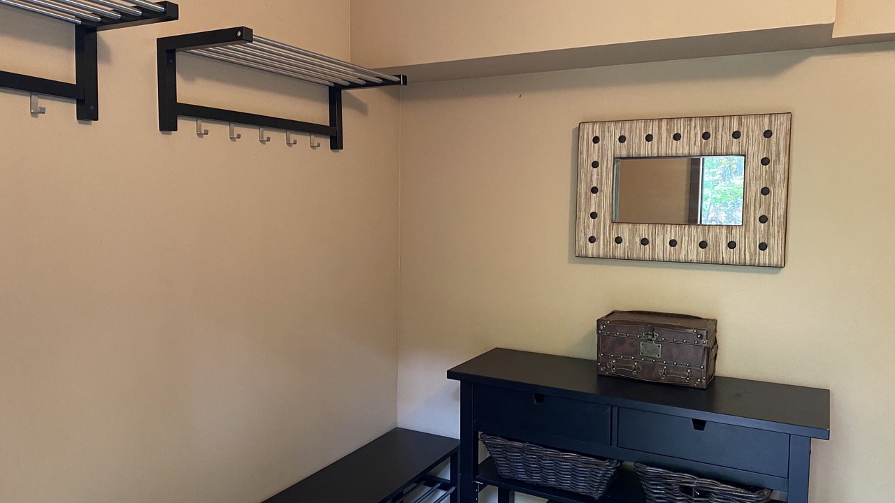 Photo of Others in Rochester