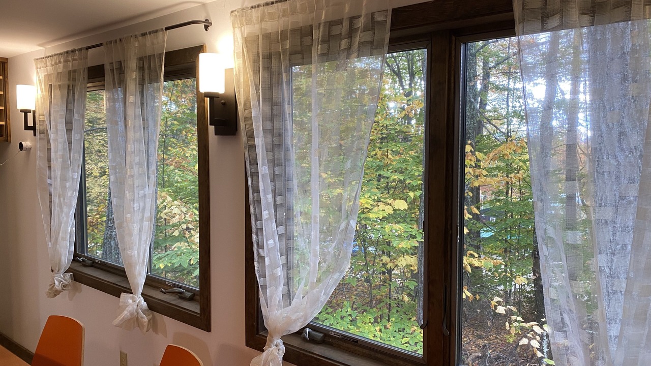 Photo of Others in Rochester