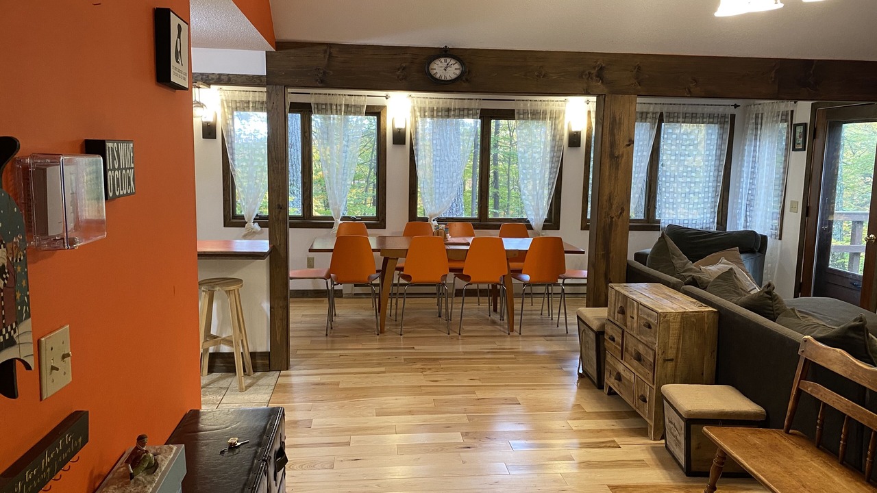 Photo of Others in Rochester