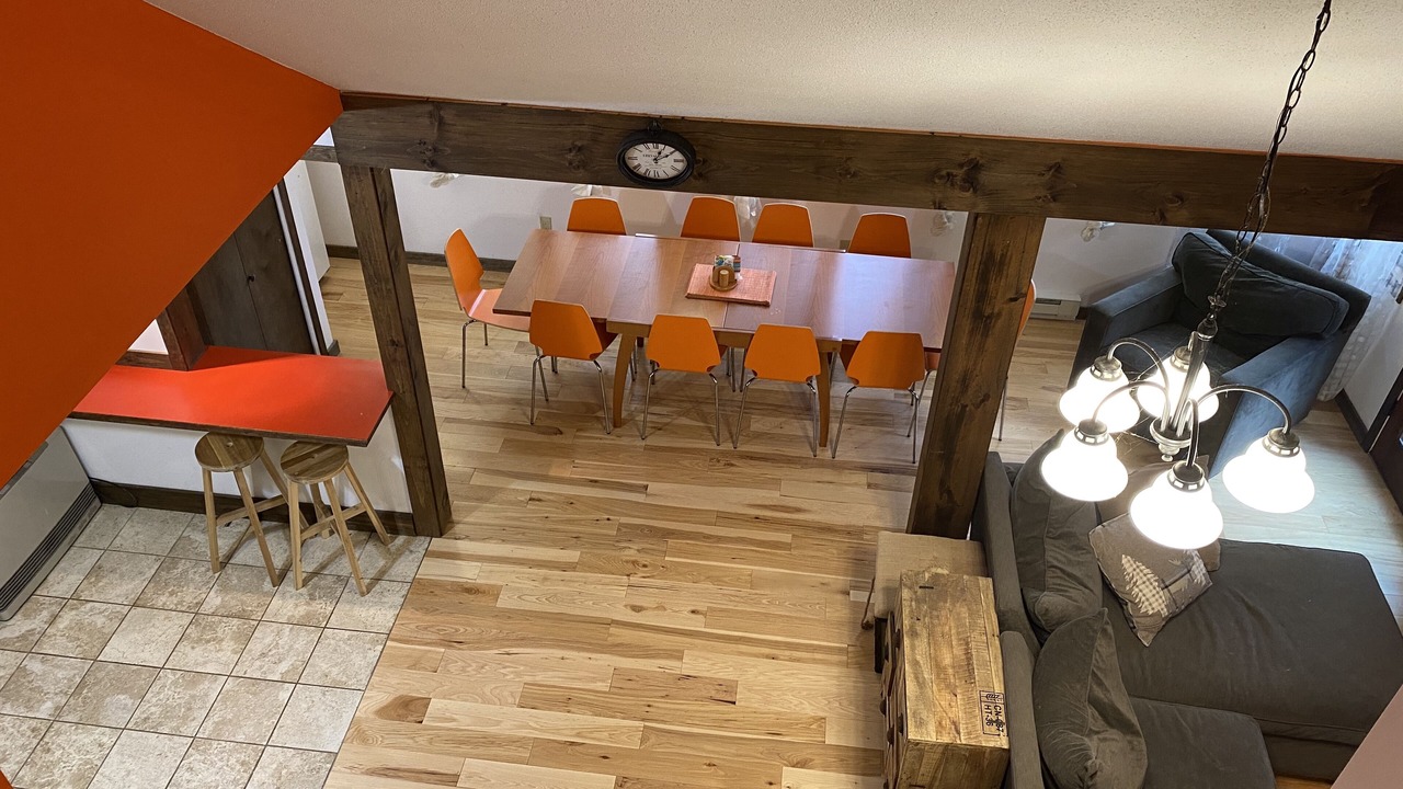 Photo of Others in Rochester