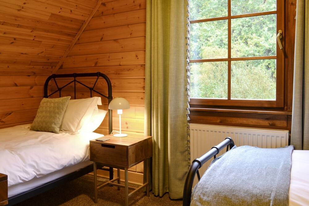 Photo of Others in Dalbeattie