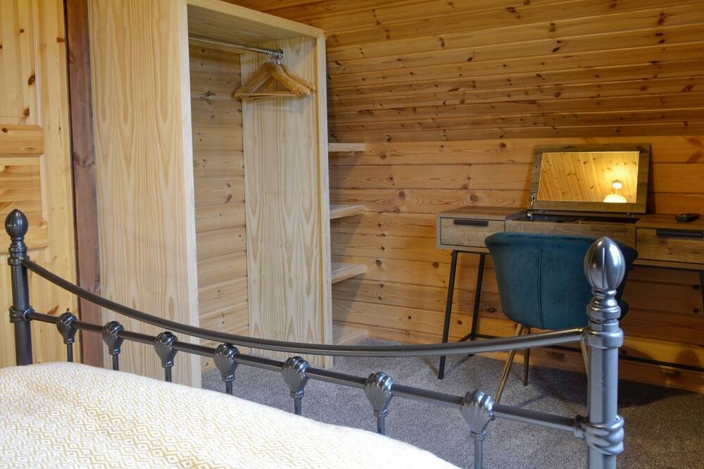 Photo of Others in Dalbeattie