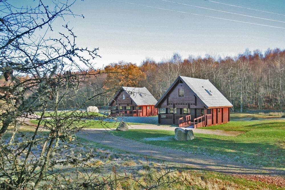 Photo of Others in Dalbeattie