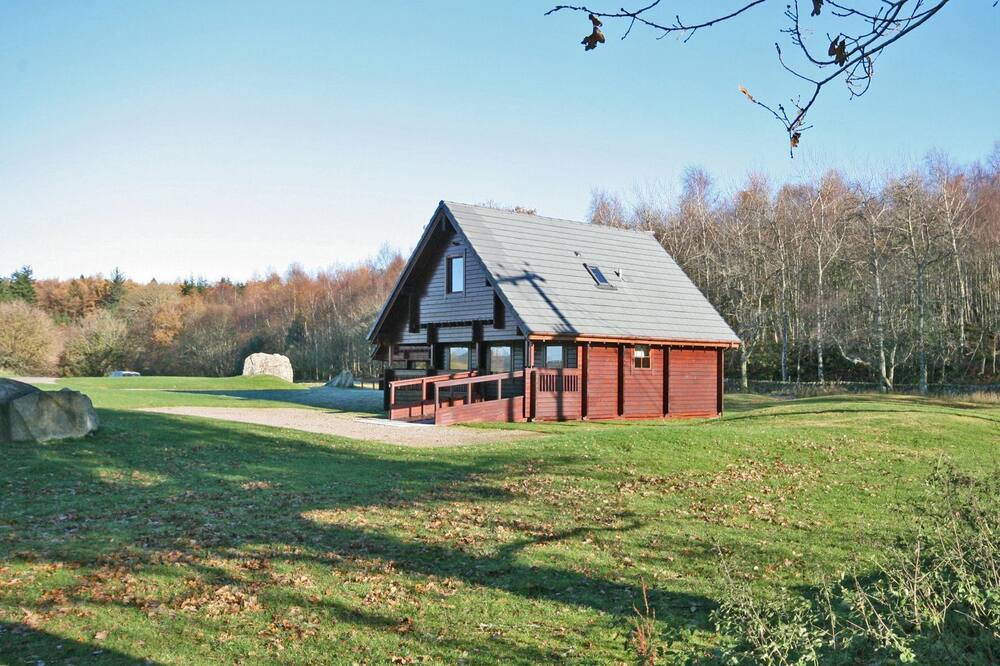 Photo of Outdoor in Dalbeattie