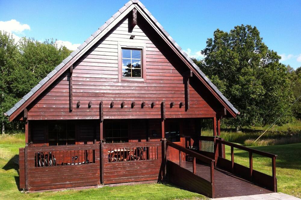 Photo of Others in Dalbeattie