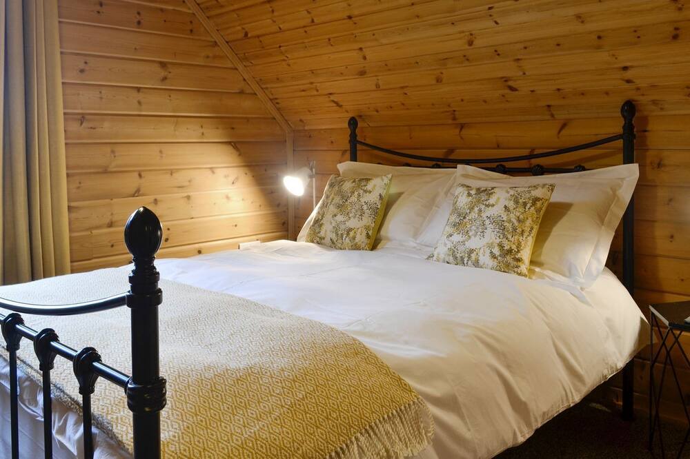 Photo of Others in Dalbeattie