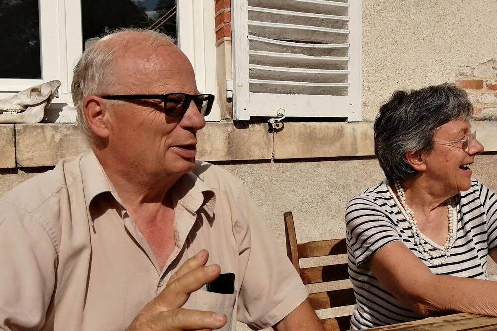Photo of Others in Ligny-le-Ribault