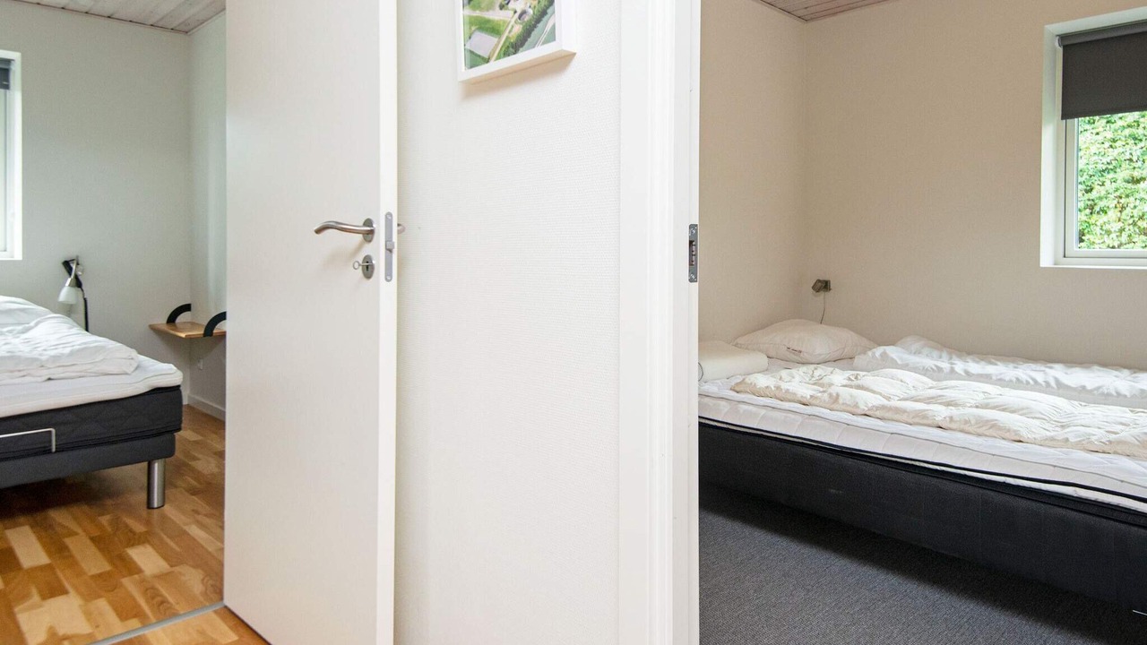Photo of Others in Ajstrup
