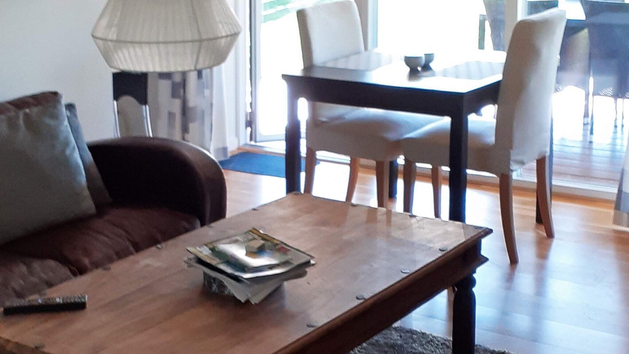 Photo of Others in Ajstrup