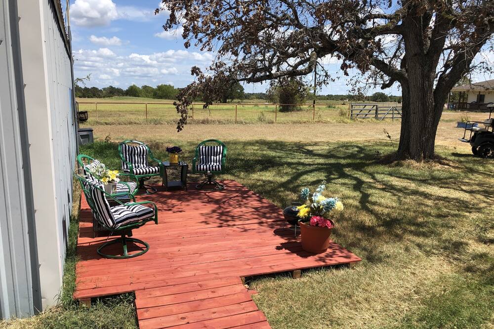 Photo of Outdoor in Grimes County