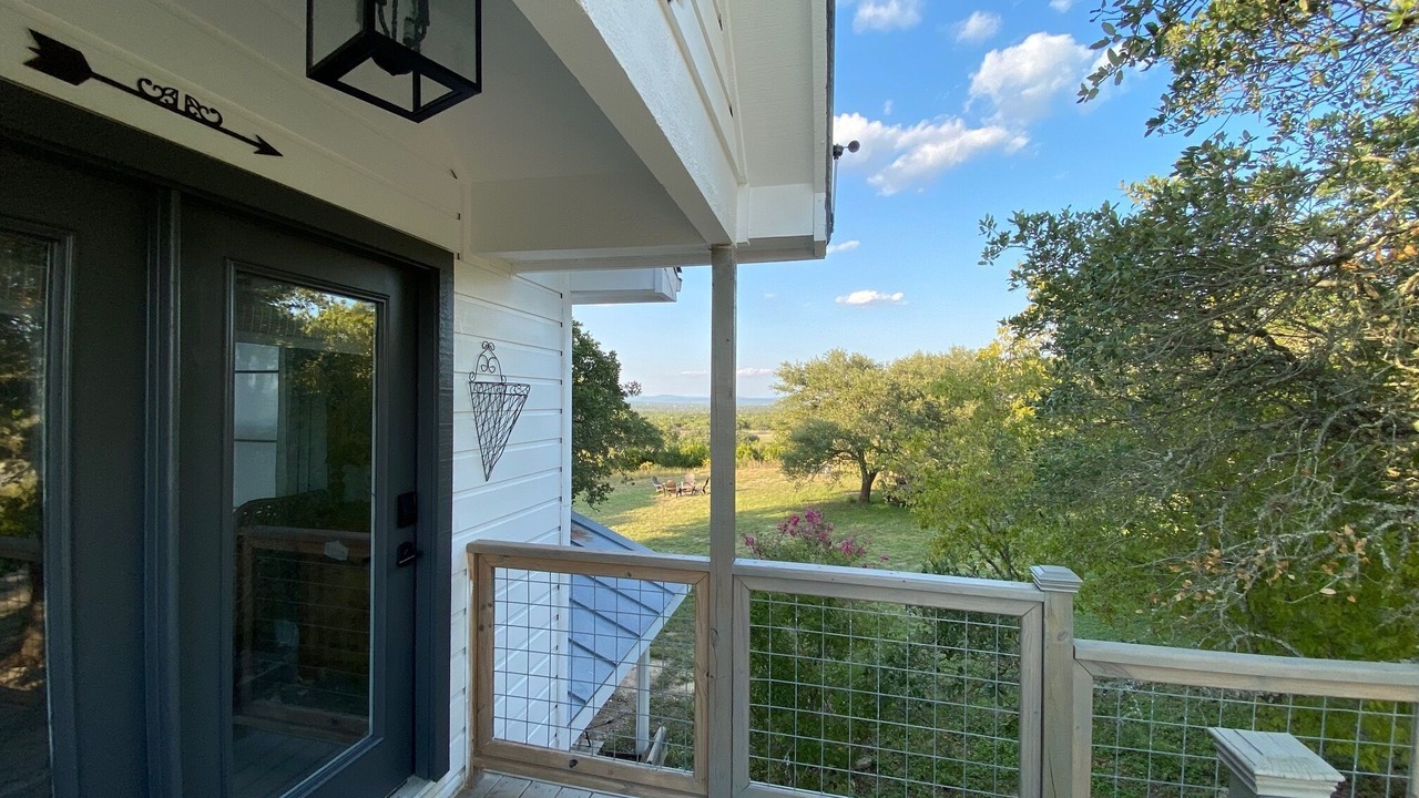 Photo of Outdoor in Bergheim