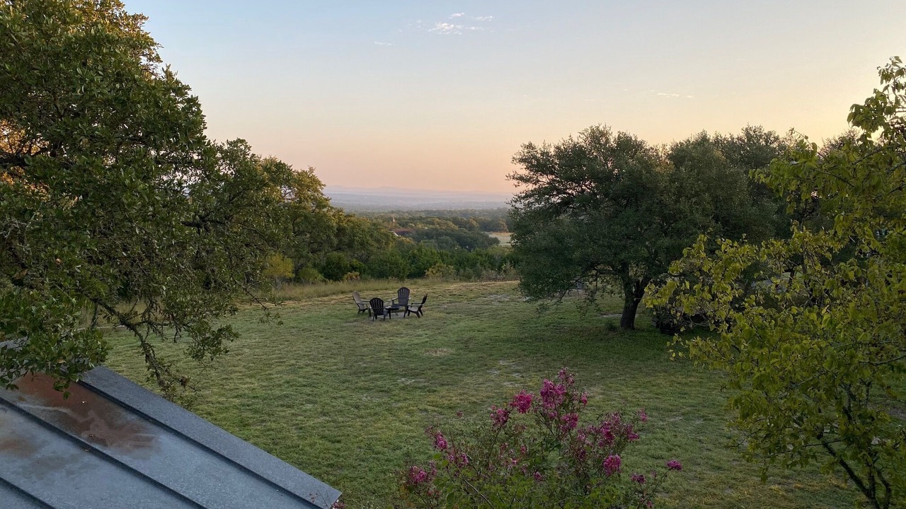 Photo of Outdoor in Bergheim