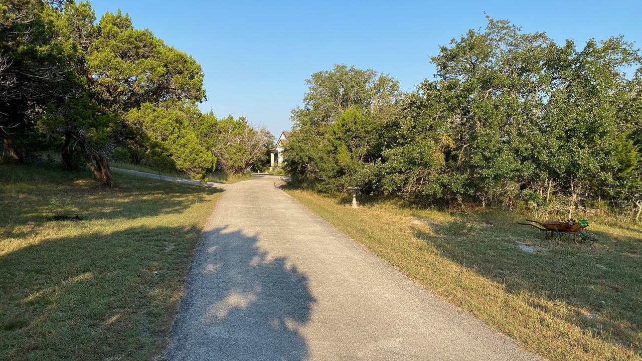 Photo of Outdoor in Bergheim