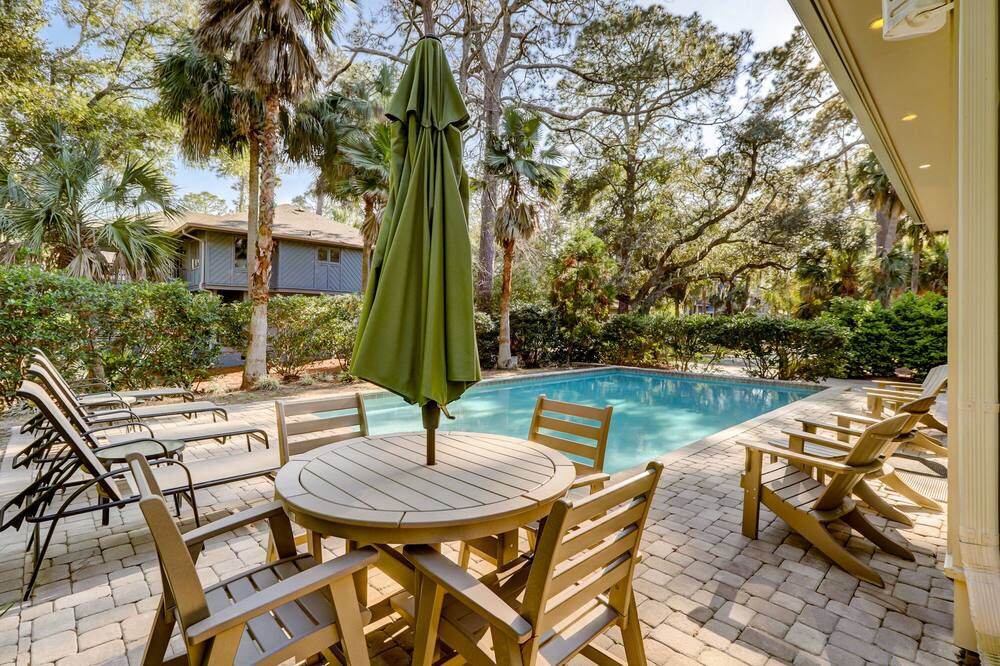 Photo of Outdoor in Oceanside