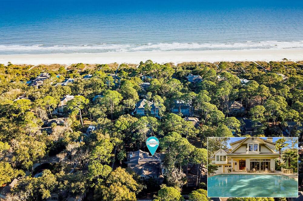 Photo of Outdoor in Oceanside