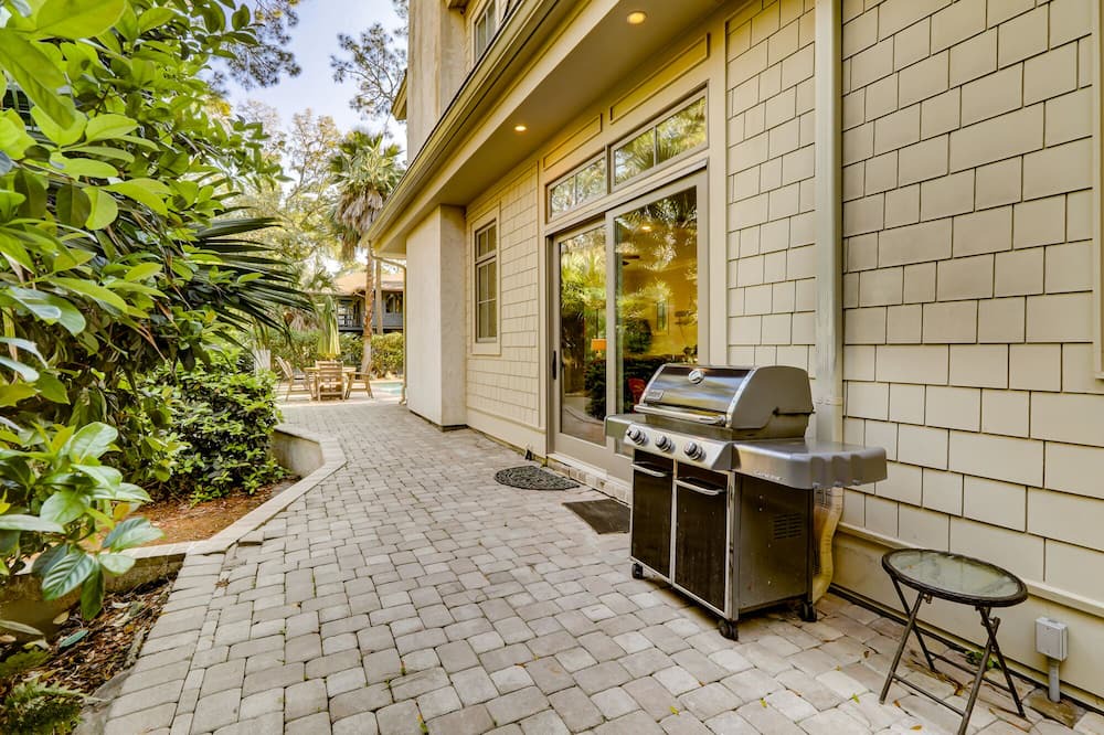 Photo of Outdoor in Oceanside