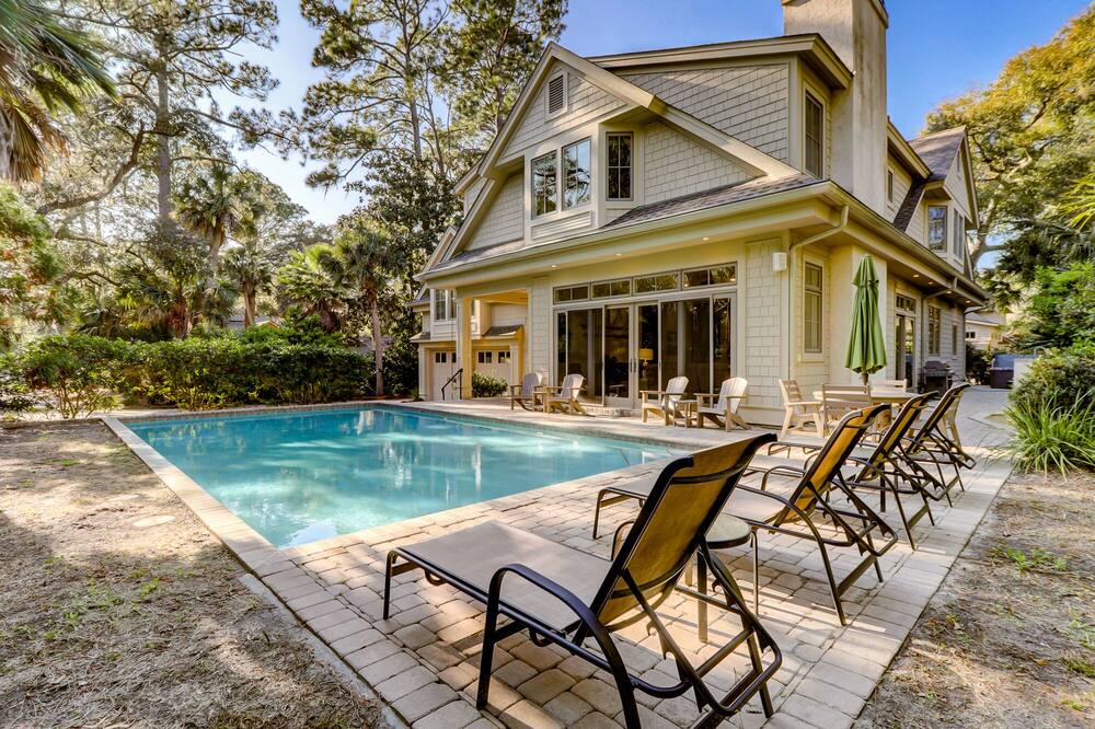 Photo of Outdoor in Oceanside