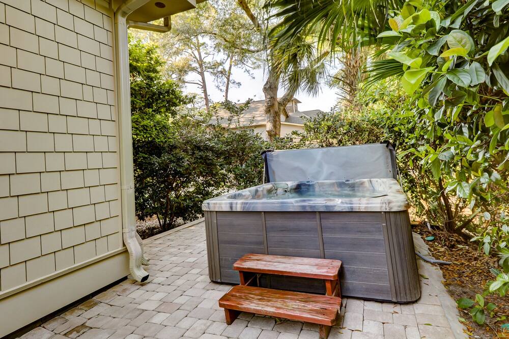 Photo of Outdoor in Oceanside