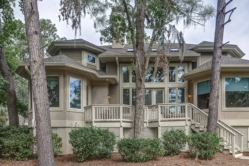 Photo of Outdoor in Sea Pines