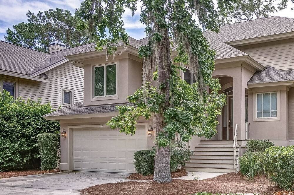 Photo of Outdoor in Sea Pines