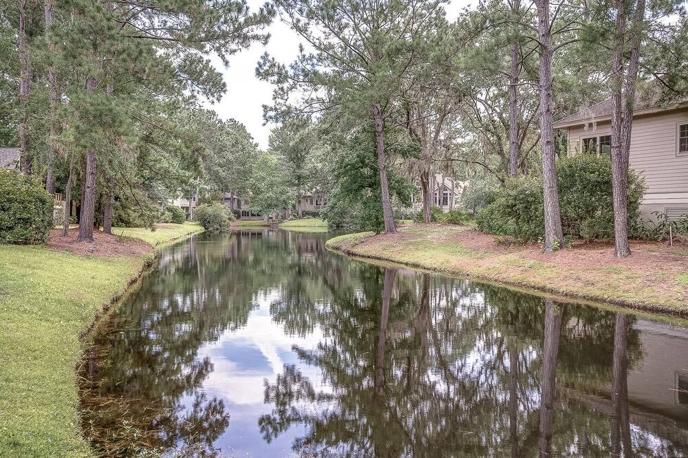 Photo of Outdoor in Sea Pines