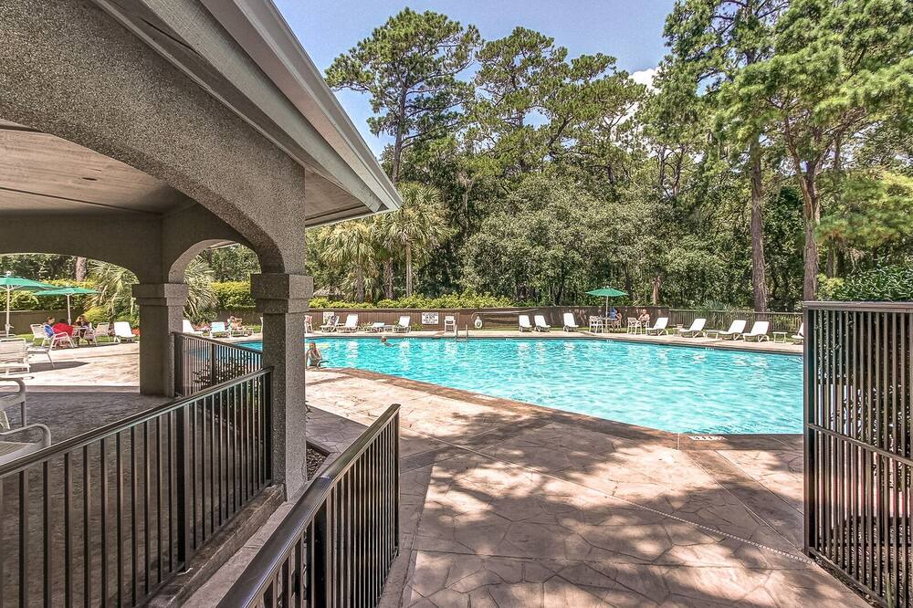 Photo of Outdoor in Sea Pines