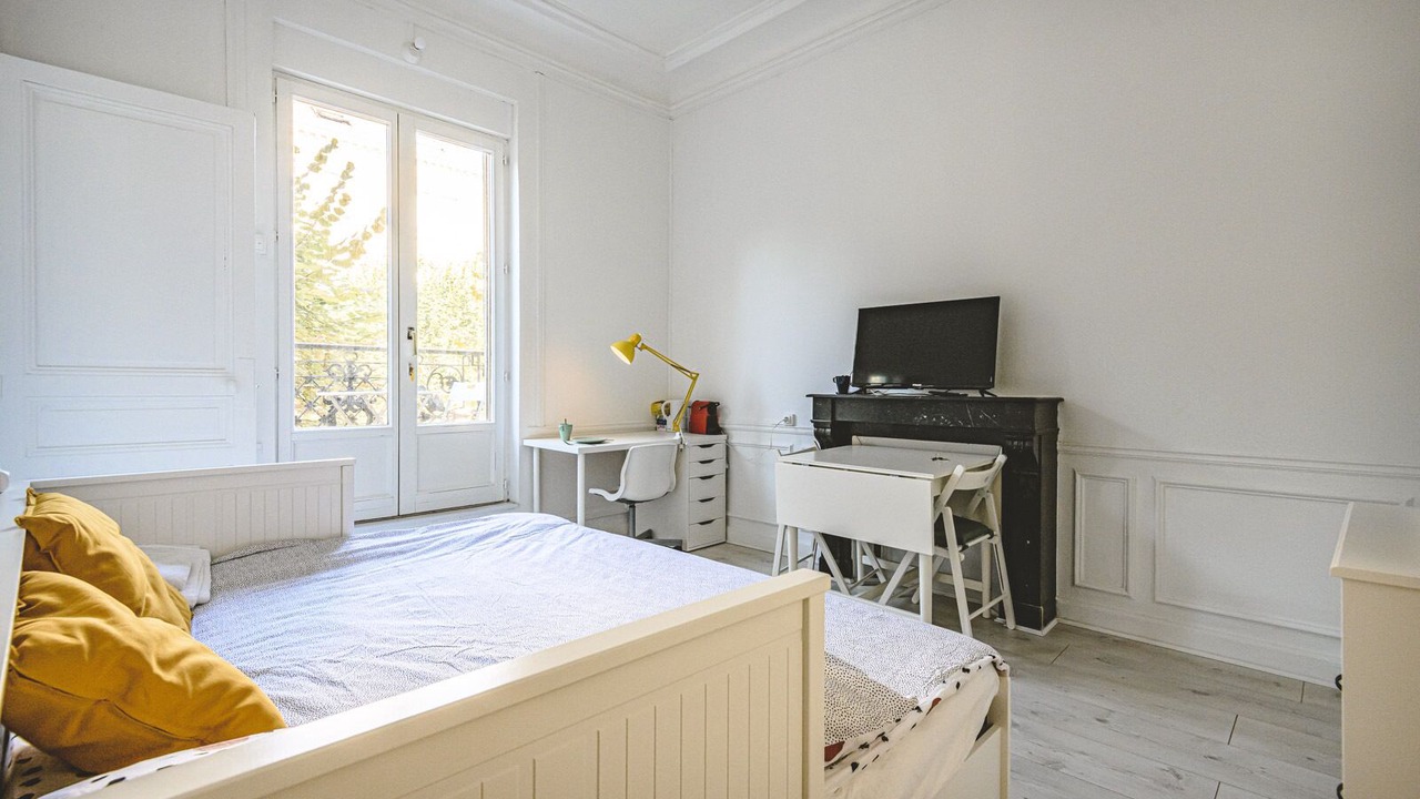 Photo of Others in Courlancy