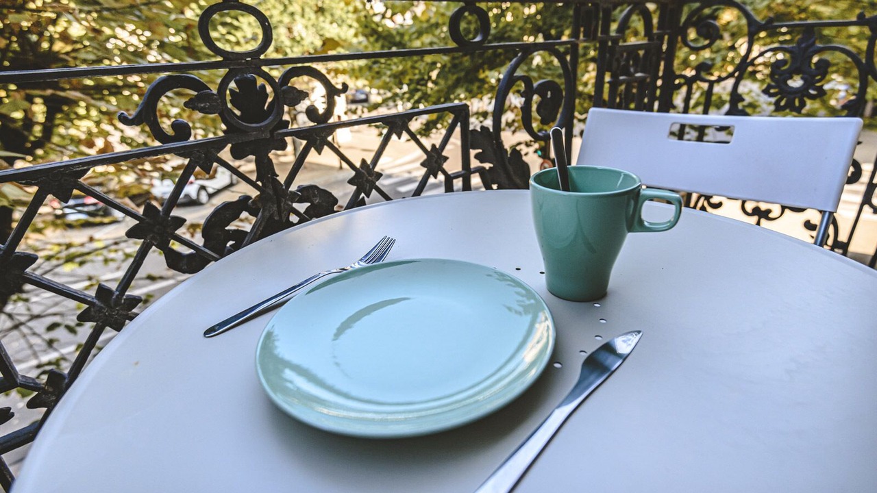 Photo of Others in Courlancy