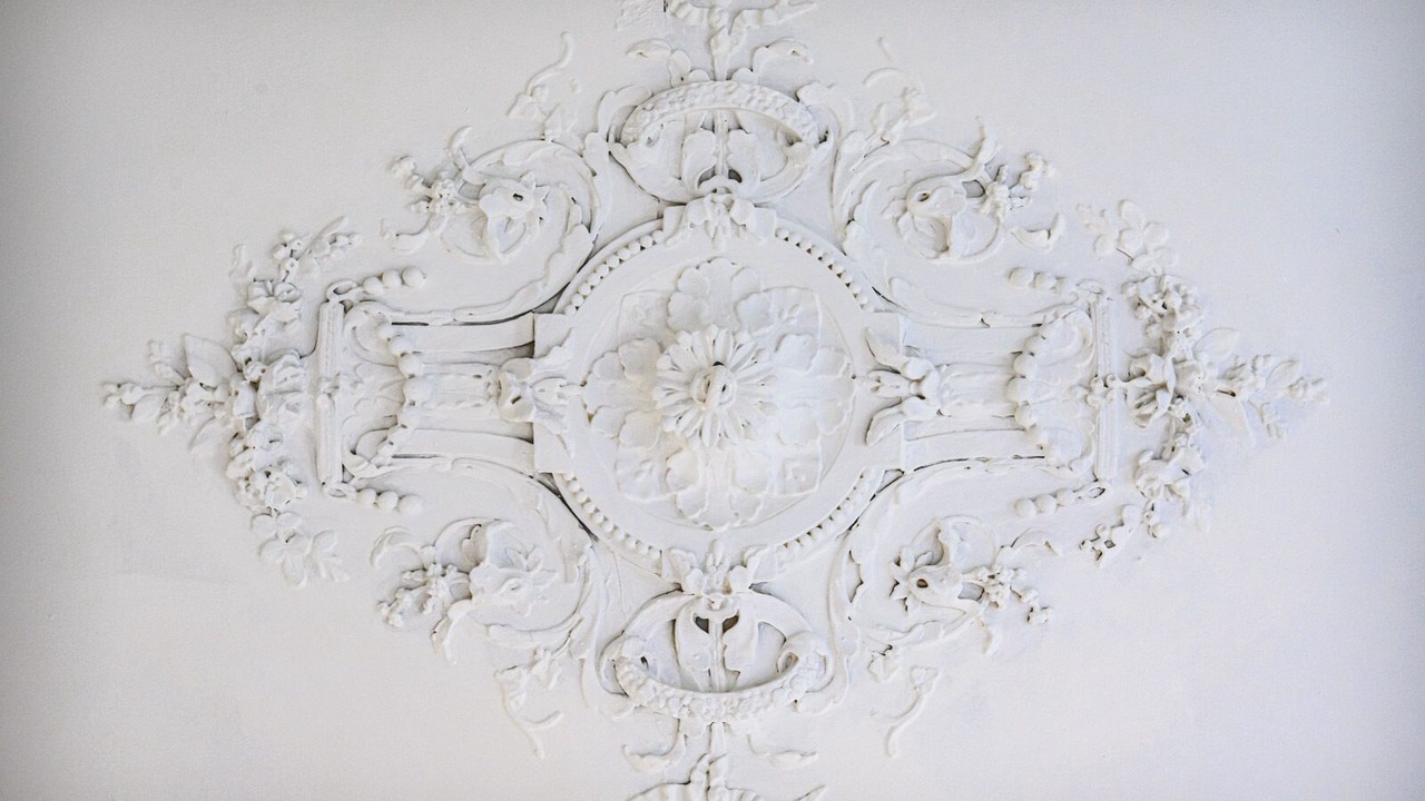 Photo of Others in Courlancy