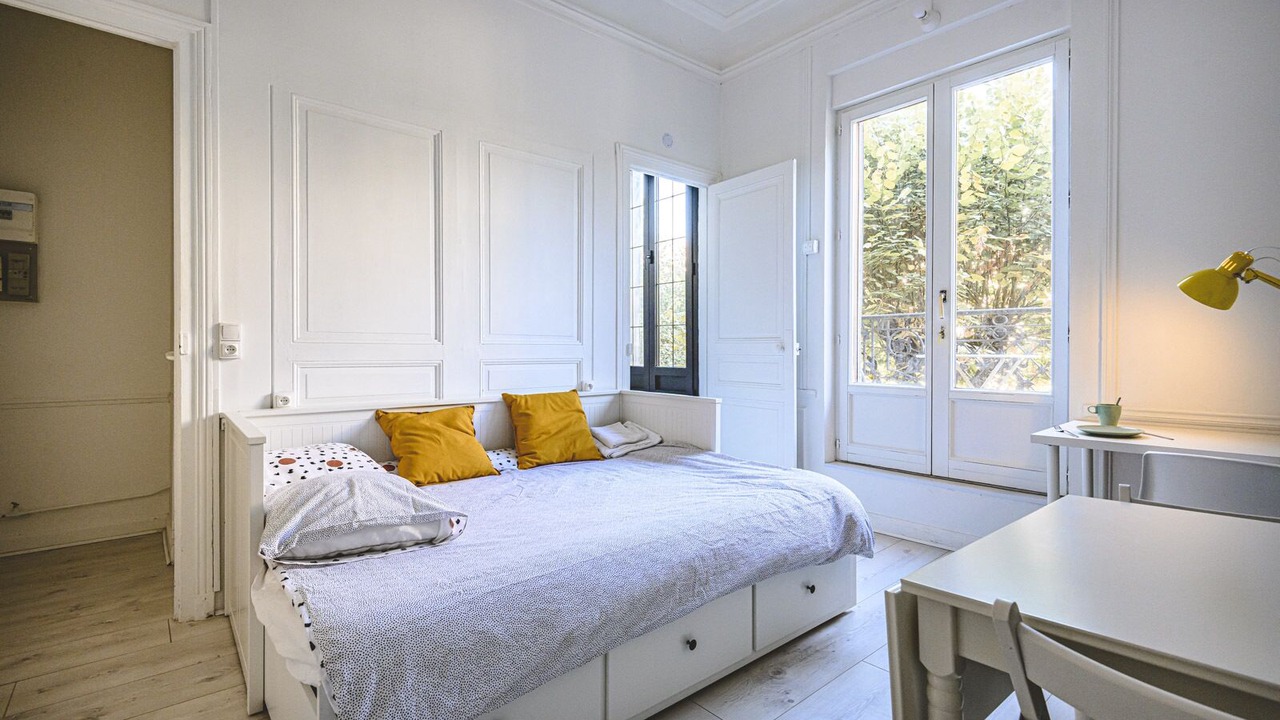 Photo of Others in Courlancy