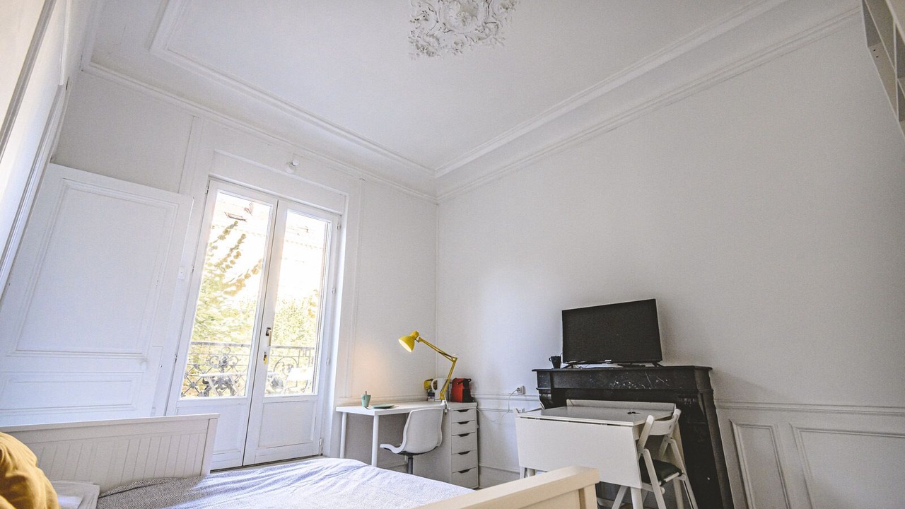 Photo of Others in Courlancy