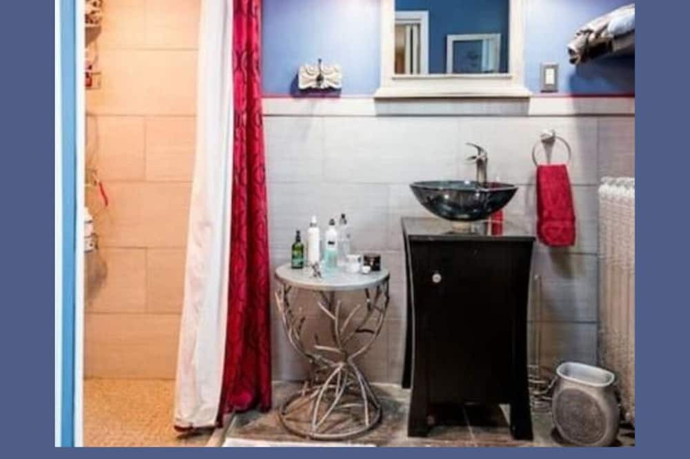 Photo of Others in Newtonville