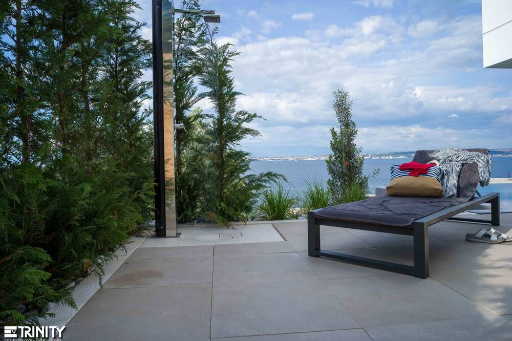 Photo of Patio Balcony in Kali