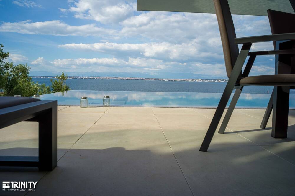 Photo of Patio Balcony in Kali