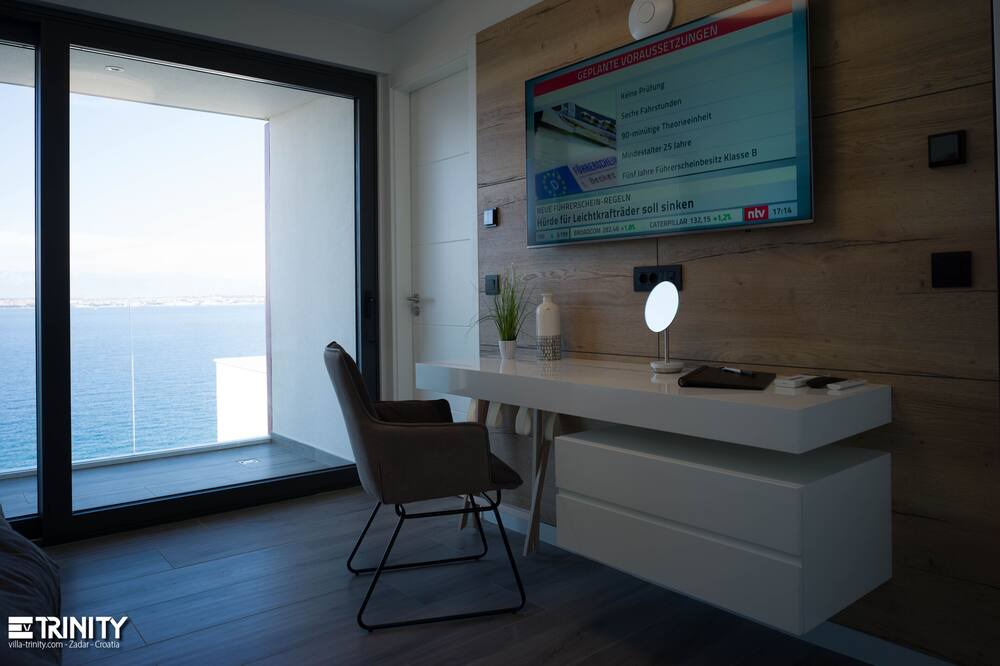 Photo of Bedroom in Kali
