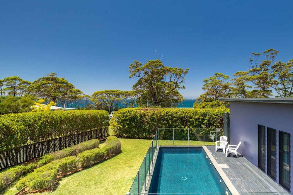 Photo of Outdoor in Hyams Beach